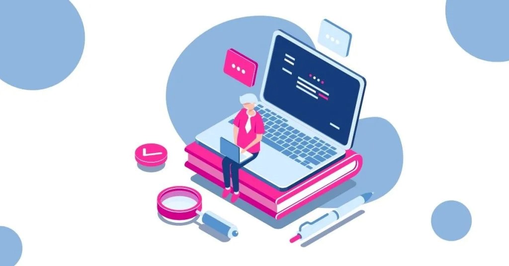 پخش زنده وبینار در شبکه‌های اجتماعی